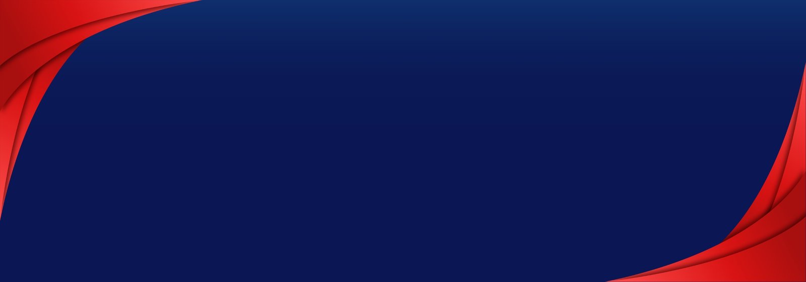 Blogs Banner